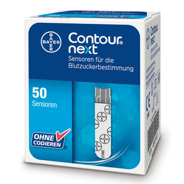 1-12589-02-bayer-contour-next-sensoren