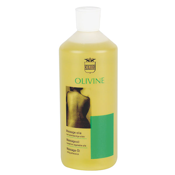 1-22048-01-olivine-massageoel-dosierflasche