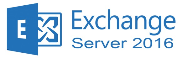 ms-exchange-server-2016