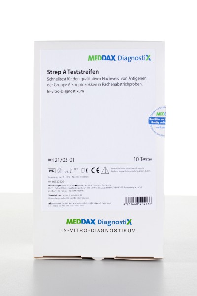 1-24468-01-MEDDAX-StrepATeststreifen-Box2