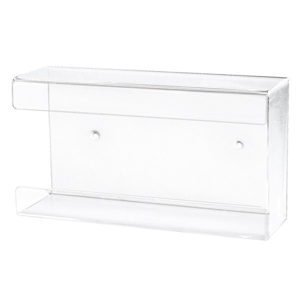 1-14188-01-handschuhbox-halterung-plexiglas