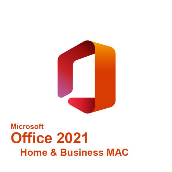 1-24444-01-ms-office-2021-home-business-mac