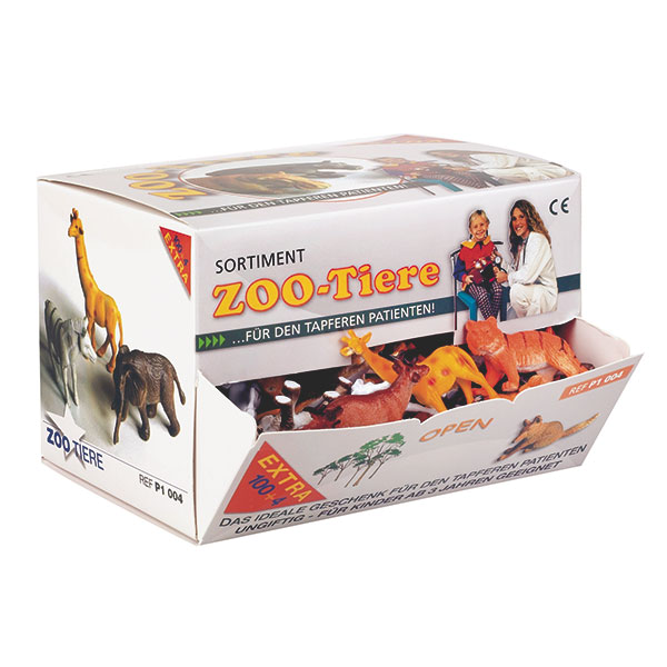 1-18546-01-sortiment-zootiere