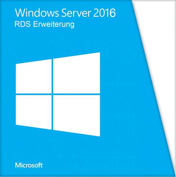 1-ms-windows-server-2016-rds-erweiterungen