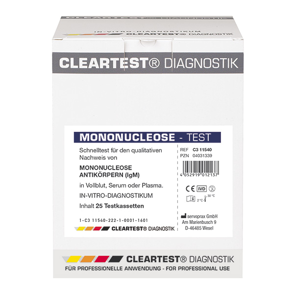 1-20686-01-cleartest-mononucleose