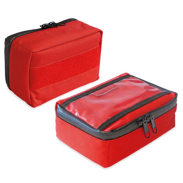 1-12961-01-ratiomed-ampullarium-tasche-rot