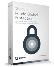 1-20780-01-global-protection-1