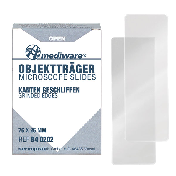 1-13946-01-mediware-objekttraeger