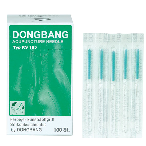 1-21188-01-servo-dongbang-akupunktunadel-kunststoff