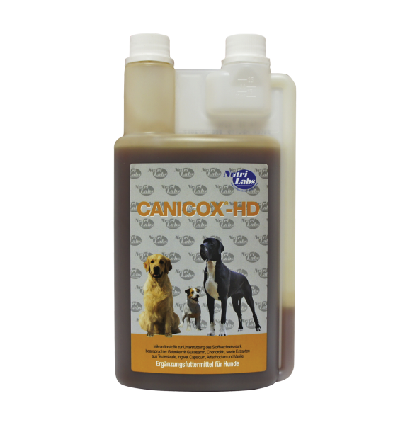 1-24372-01-canicox-hd-1L_RGB