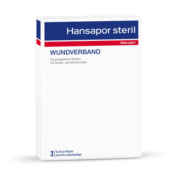 1-21660-01-bsn-hansapor-wundverband