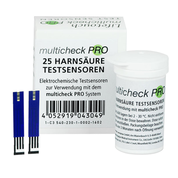 1-18384-01-lifetouch-multicheck-pro-harnsaeure-sensoren