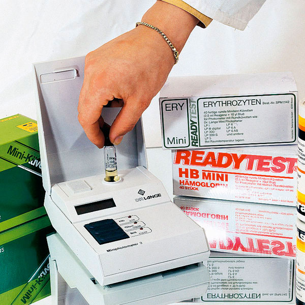 1-13388-01-readytest-rundkuevetten