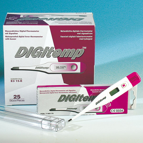 1-11897-01-digitemp-digitalthermometer