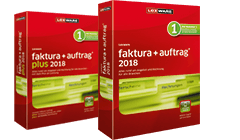 1-20798-01-lexware-faktura-auftrag