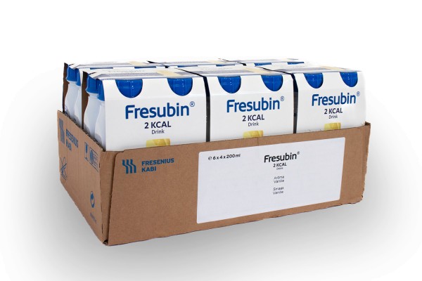 1-18471-01-FRESUBIN_2kcal_Vanille