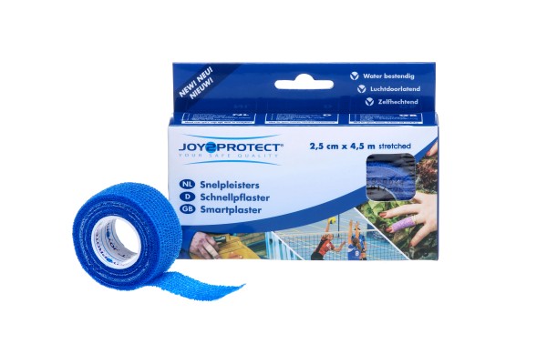 1-18988-01-ampri-joy-2-protect