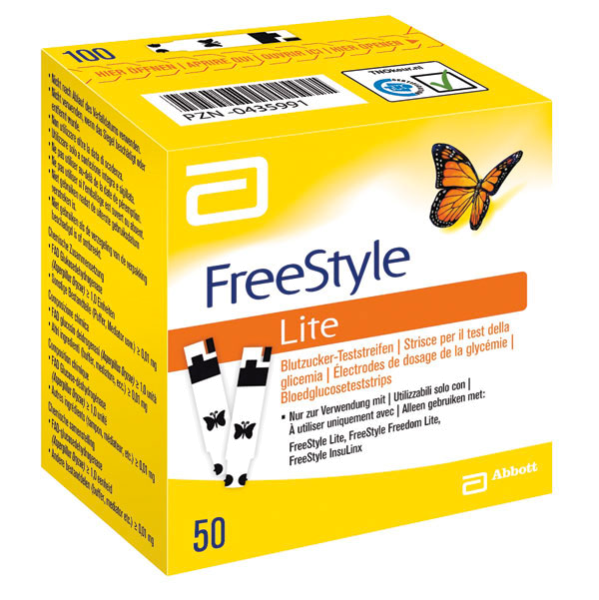 1-14371-abbott-freestyle-freedom-lite-50-tests