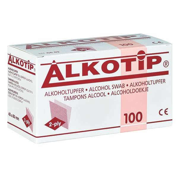 1-20627-01-alkotip-alkoholtupfer-medium