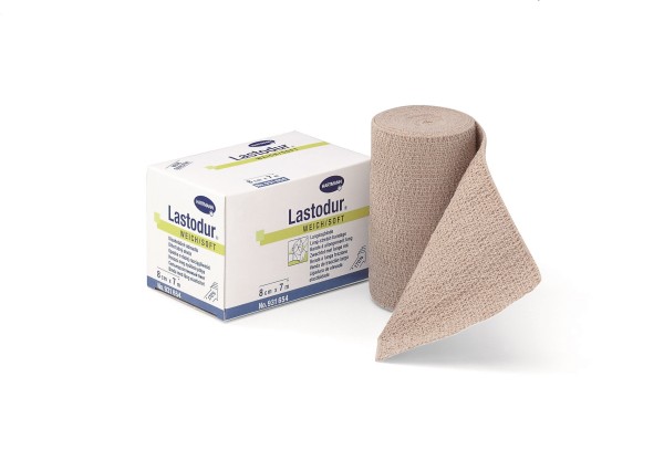 1-17534-01-HARTMANN-Lastodur-Weich-Soft-Binde