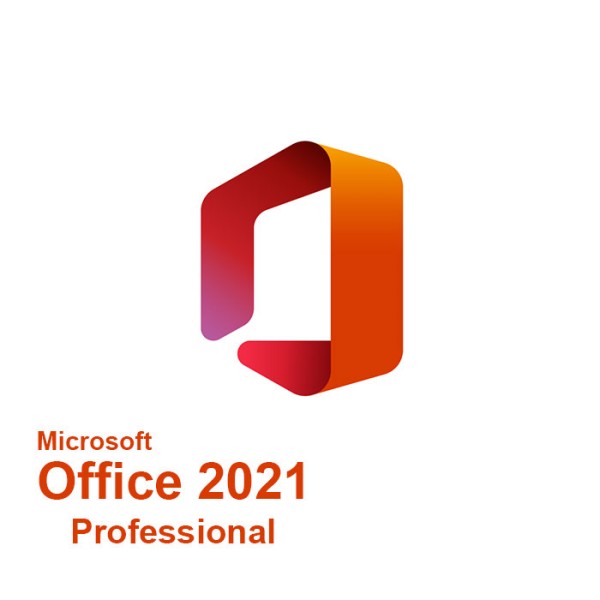 1-24446-01-ms-office-2021-professional