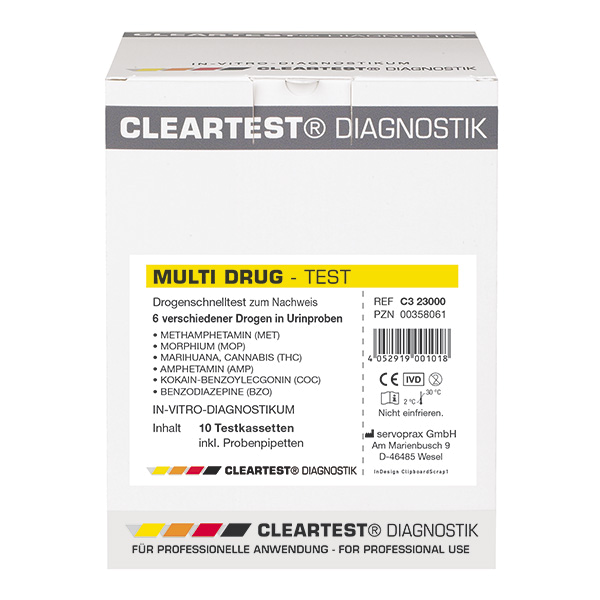 1-11808-01-cleartest-multidrug-amphetamin