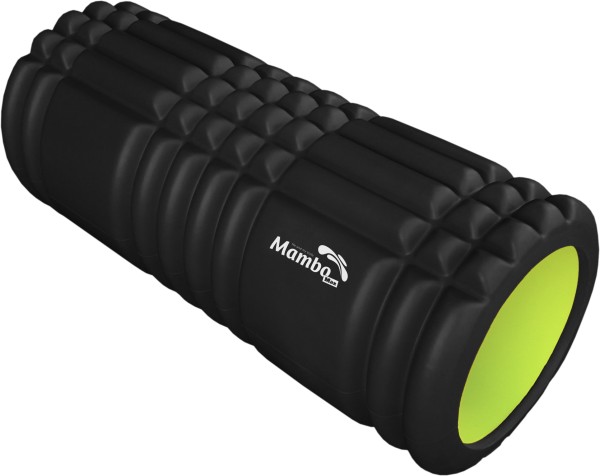 1-19753-01-04-050101-Mambo-Max-Hollow-Foam-Roller