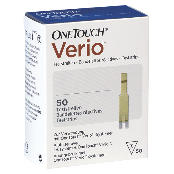 1-20651-01-one-touch-verio-teststreifen