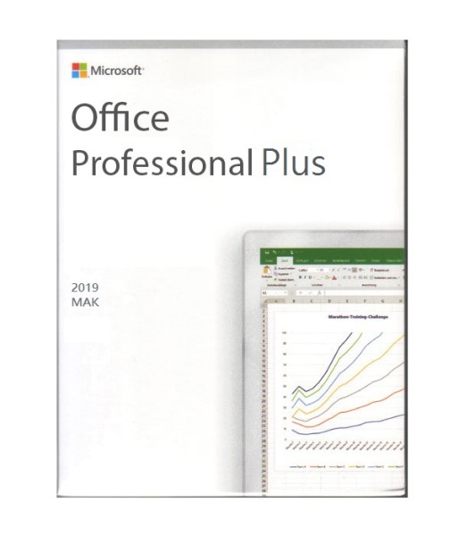 1-21004-01-ms-office