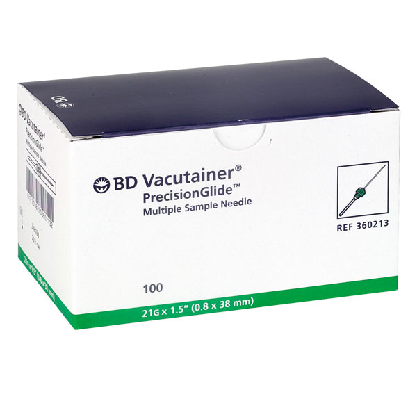 1-20622-01-bd-vacutainer-precisionglide
