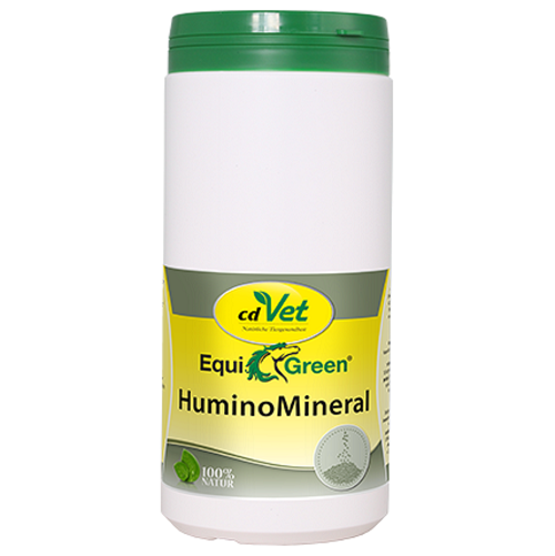 1-23069-01-Huminomineral