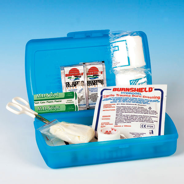 1-12998-01-burnshield-easycare-burnkit-1