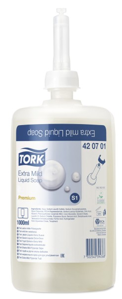 1-11176-01-TORK-PremiumFluessigseife