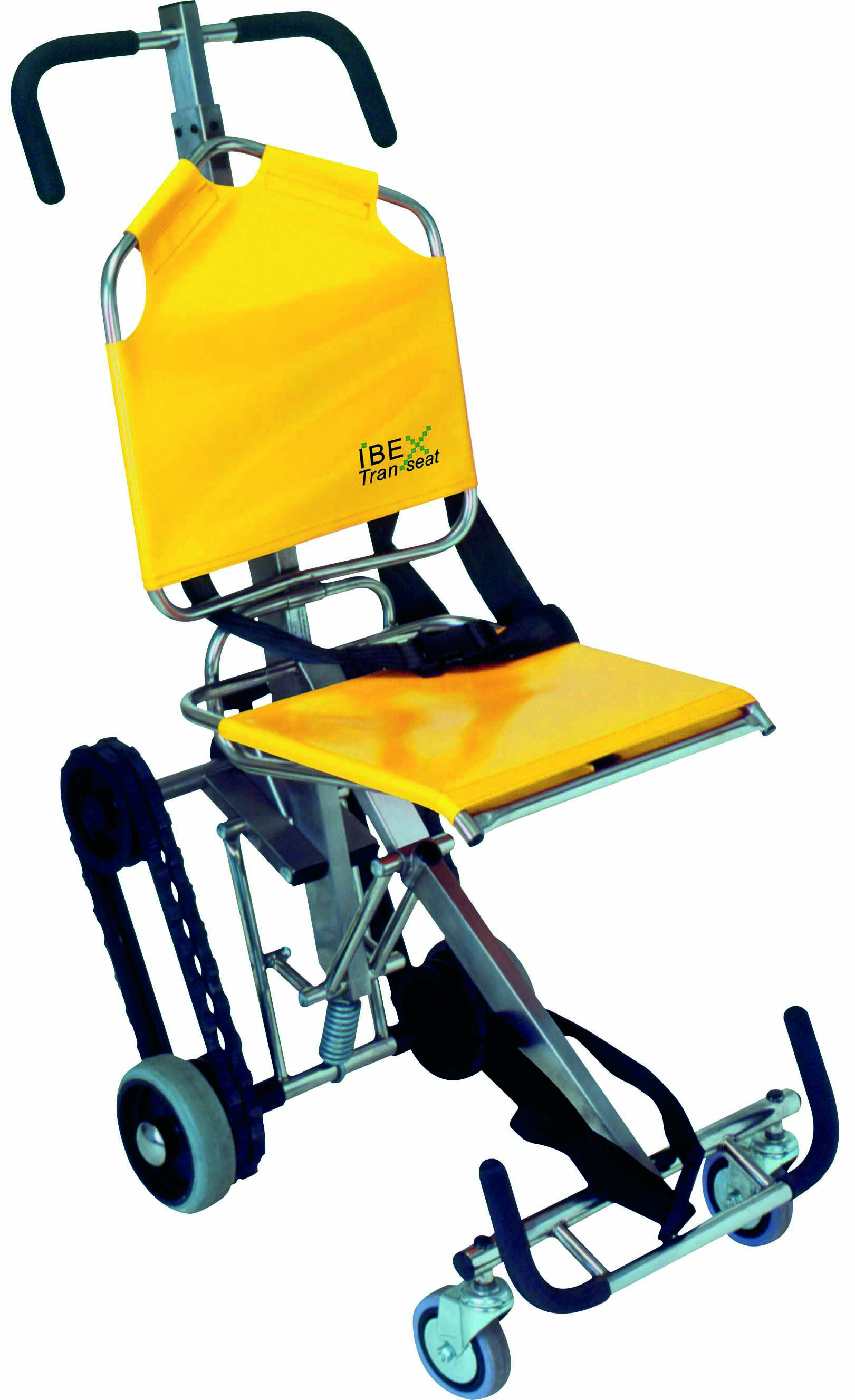 Шагающее кресло. Стул Evac+Chair. Эвакуационное кресло для инвалидов. Инвалидная коляска для подъема по лестнице. Коляска инвалидная для подъема подъема по лестнице.