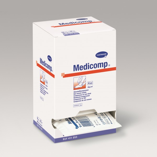 1-17438-01-HARTMANN-Medicomp