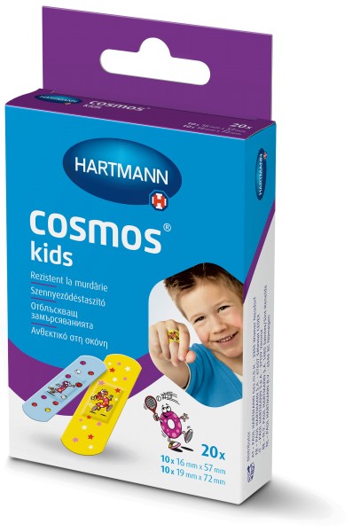 1-17491-01-HARTMANN-Cosmos-Kids