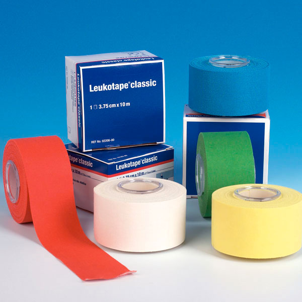 1-12143-01-bsn-leukotape-classic