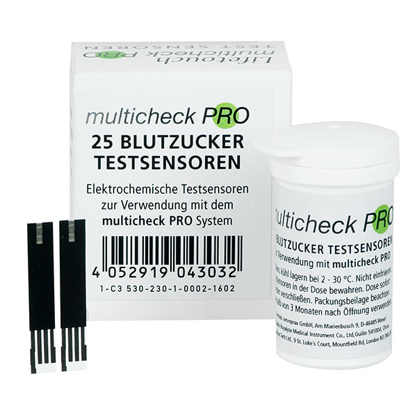 1-18381-01-multicheckpro-blutzucker-testsensoren