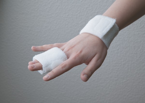 1-12887-01-magnoflex-fingerbandage