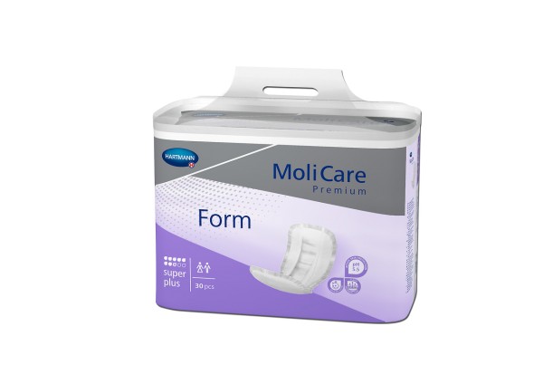 1-17680-01-hm-molicare-premium-form-super-plus-8-tropfen