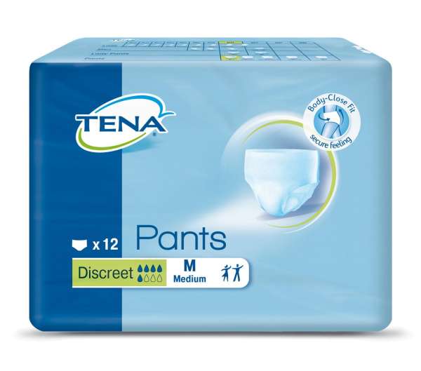 1-12739-01-tena-pants-discreet-medium