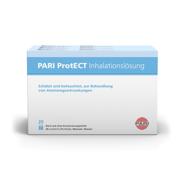 1-19783-01-PARI-ProtECT-Inhalationsloesung-2_5ml-Ampullen