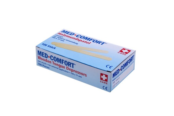 1-11748-01-ampri-med-comfort-holzmundspatel