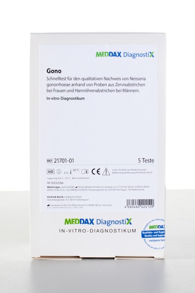 1-21701-01-MEDDAX-Gono-Box2