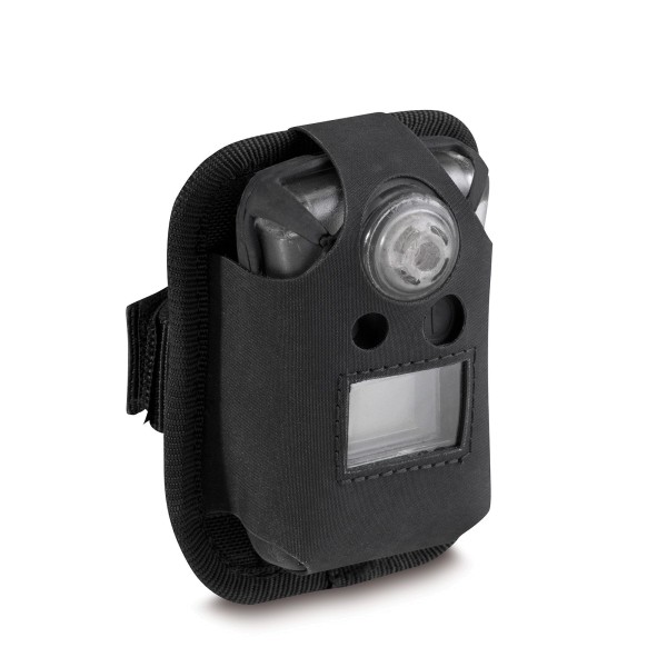 1-21395-01-pax-holster-co-warner-altair-pro