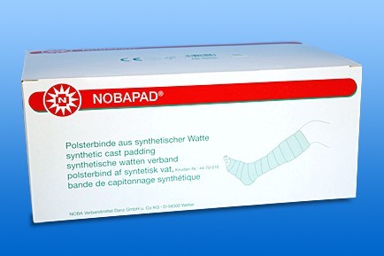 1-nobapad