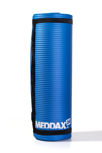 1-21820-01-MEDDAX_Matte_180x60x1.5cm_blau