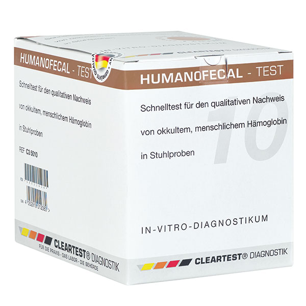 1-11525-01-cleartest-humanofecal-fob-stuhltest