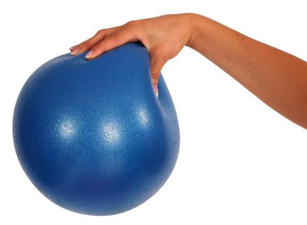 1-14281-01-mambo-pilates-soft-over-ball