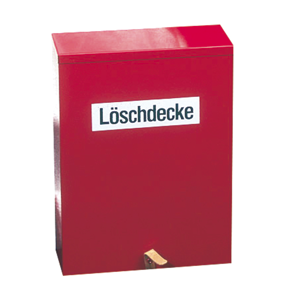 1-12963-01-lifeguard-loeschdeckenbehaelter-typ-1